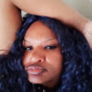 Meet your Posher, Sharae